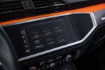 Audi Q3 35 TFSI S-Line 2020 года (MX)